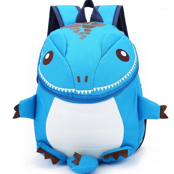 new 2021 toddler canvas kids baby girl boys backpack child school bag camping rucksack travel1
new 2021 toddler canvas kids baby girl boys backpack child school bag camping rucksack travel1