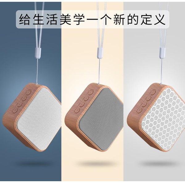 Portable Bluetooth Speaker Wireless Outdoor Stereo Music Surround Waterproof For Phone Tablet Pc Speakers
Portable Bluetooth Speaker Wireless Outdoor Stereo Music Surround Waterproof For Phone Tablet Pc Speakers