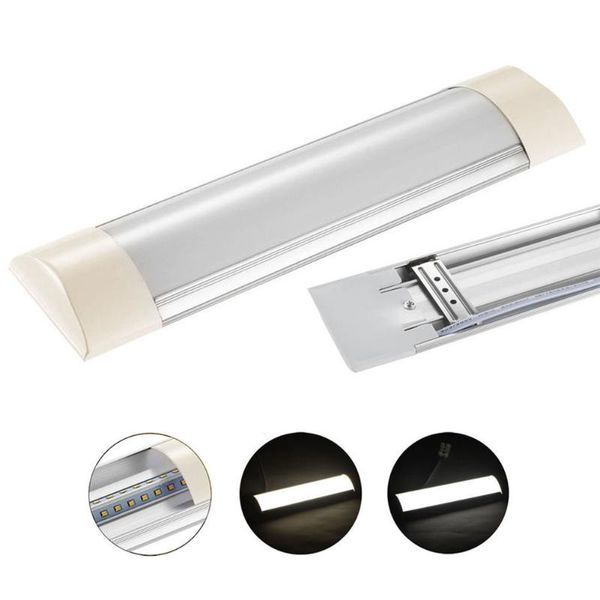 bulbs 10w lamp with dust cover workshop chandelier garage 1ft tube batten light led office integrated for wardrobe wall
bulbs 10w lamp with dust cover workshop chandelier garage 1ft tube batten light led office integrated for wardrobe wall