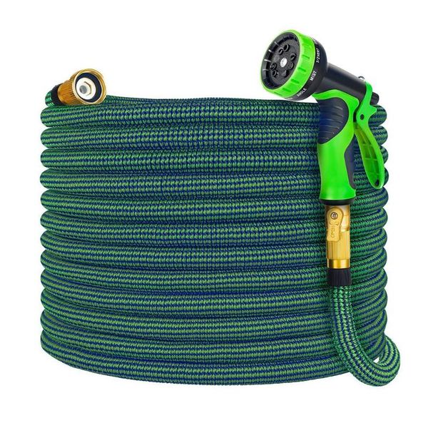 watering equipments garden hose reel irrigation water flexible expandable drip tape spray nozzle gun 10 patterns for car wash plant
watering equipments garden hose reel irrigation water flexible expandable drip tape spray nozzle gun 10 patterns for car wash plant