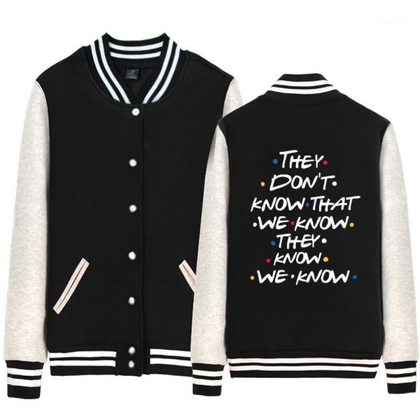 boys man fleece baseball jackets coats friends they don not know that we xxs 4xl couple clothes ziiart men's, Black;brown
boys man fleece baseball jackets coats friends they don not know that we xxs 4xl couple clothes ziiart men's, Black;brown
