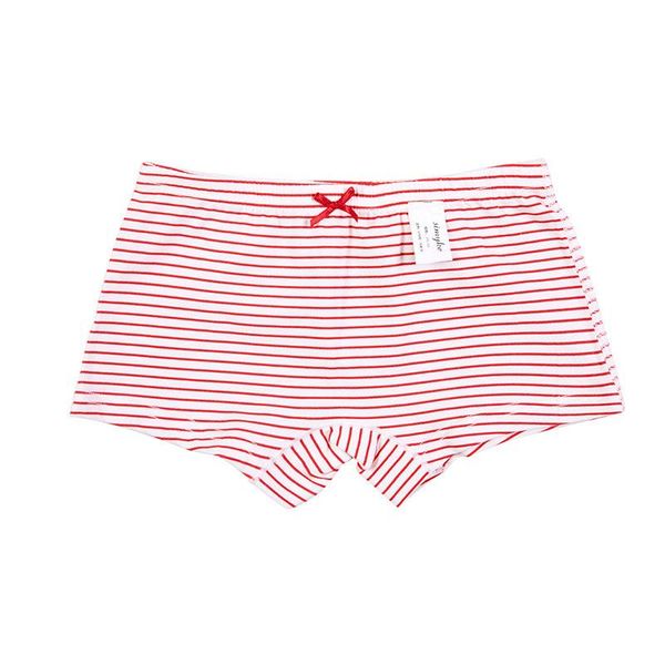 autumn and winter 3-8-year-old girl boxer briefs red love soft shorts 3 bags wholesale panties, Camo
autumn and winter 3-8-year-old girl boxer briefs red love soft shorts 3 bags wholesale panties, Camo