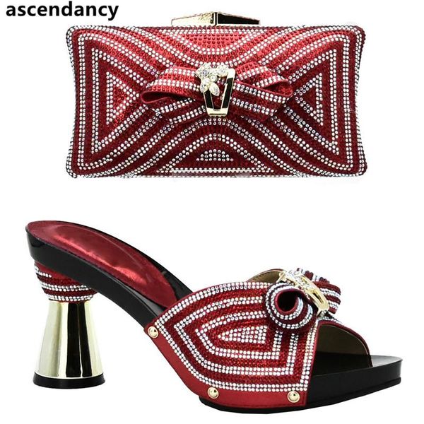 italian shoes with matching bags and bag set in heels sales women party dress, Black
italian shoes with matching bags and bag set in heels sales women party dress, Black