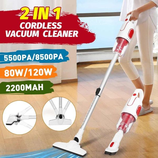 cordless 8.5kpa handheld vacuum cleaner extension tube home car floor carpet cleaners strong suction power sweeper 100-240v
cordless 8.5kpa handheld vacuum cleaner extension tube home car floor carpet cleaners strong suction power sweeper 100-240v