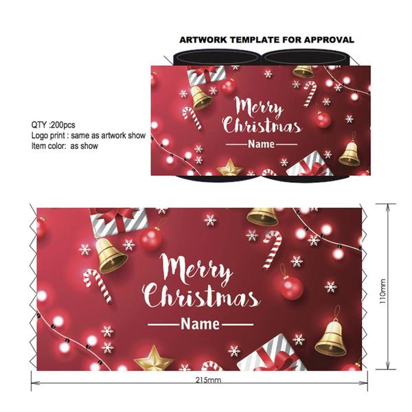 ice packs/isothermic bags 200pcs christms designed birthday party sports buck's day club neoprene stubby coolers custom australia holde
ice packs/isothermic bags 200pcs christms designed birthday party sports buck's day club neoprene stubby coolers custom australia holde