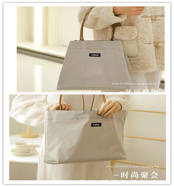 bags designers handbag luxuryshandbags ladies chain soulder patent leather diamond luxurys evening cross bodybag svcgjshfgqifazxc
bags designers handbag luxuryshandbags ladies chain soulder patent leather diamond luxurys evening cross bodybag svcgjshfgqifazxc