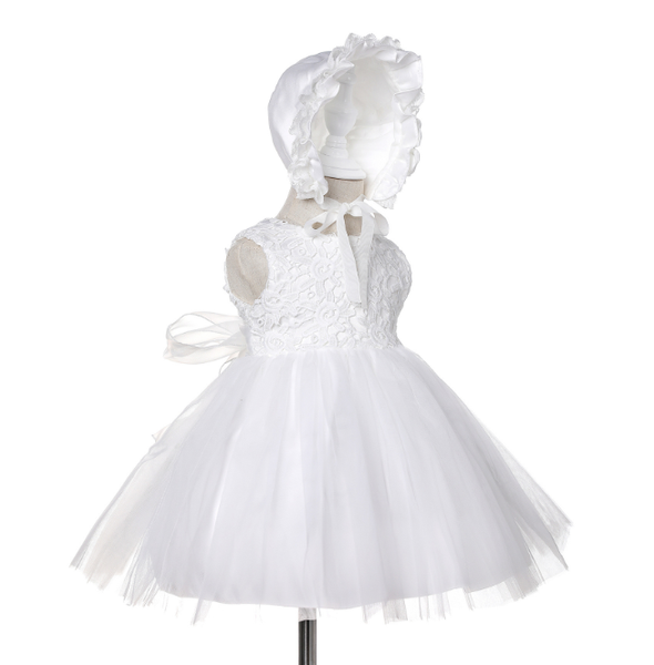 2pcs set born baptism dress baby girl pageant princess wedding christening dresses infant lace beaded frock with hat girl's, Red;yellow
2pcs set born baptism dress baby girl pageant princess wedding christening dresses infant lace beaded frock with hat girl's, Red;yellow