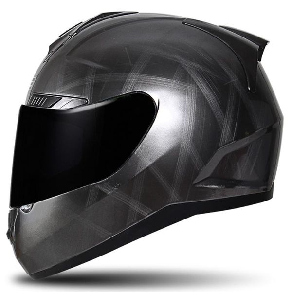 motorcycle helmets casco moto men helmet motobiker motocross capacete da motocicleta casque racing riding ece approved
motorcycle helmets casco moto men helmet motobiker motocross capacete da motocicleta casque racing riding ece approved