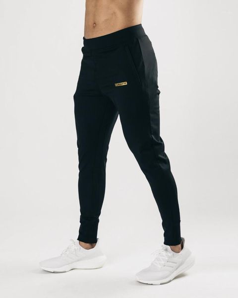 men's pants 2021 running training sports cotton trousers breathable slim beam mouth casual health, Black
men's pants 2021 running training sports cotton trousers breathable slim beam mouth casual health, Black