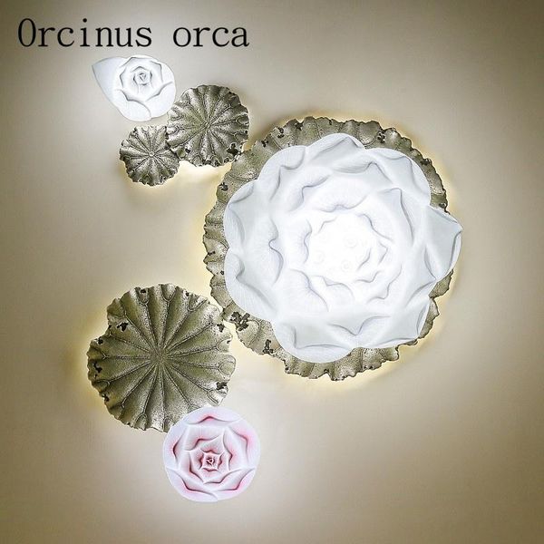 ceiling lights modern chinese lotus lamp living room bedroom balcony aisle restaurant led decorative
ceiling lights modern chinese lotus lamp living room bedroom balcony aisle restaurant led decorative