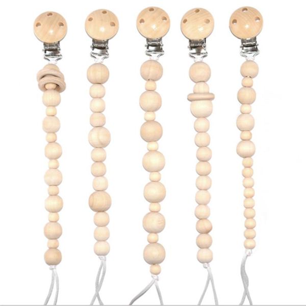 pacifiers# 2pc wooden baby pacifier clips born infant personalised funny anti-drop chain with nipple holder toddler shower gift
pacifiers# 2pc wooden baby pacifier clips born infant personalised funny anti-drop chain with nipple holder toddler shower gift