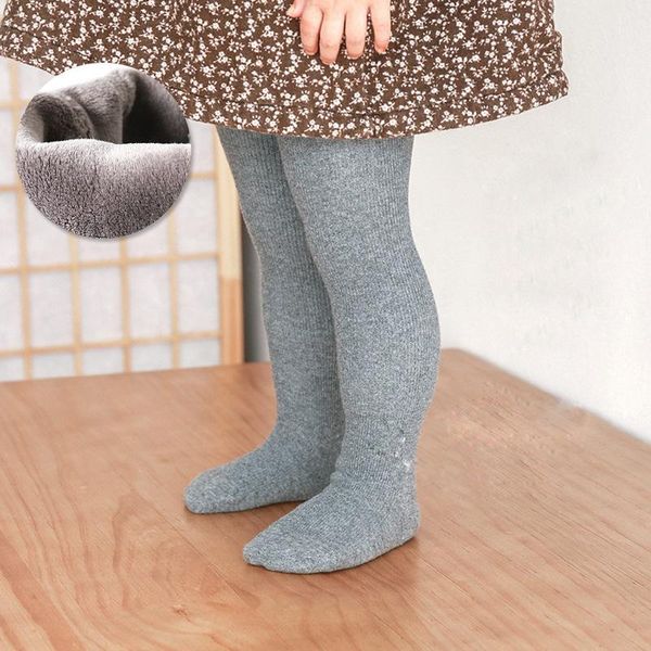 women's leggings children's tights with stripes in the fall and winter of velvet breathable warm baby conjoined at men women, Black
women's leggings children's tights with stripes in the fall and winter of velvet breathable warm baby conjoined at men women, Black