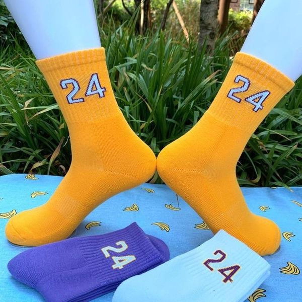 men's socks movement man's text men sock harajuku middle tube sox cotton fashion soft european autumn winter meias, Black
men's socks movement man's text men sock harajuku middle tube sox cotton fashion soft european autumn winter meias, Black