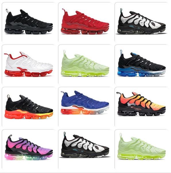 tn 2022 plus men women running shoes triple red black barely volt tennis ball atlanta berry royal fresh hyper blue mens trainers outdoor
tn 2022 plus men women running shoes triple red black barely volt tennis ball atlanta berry royal fresh hyper blue mens trainers outdoor