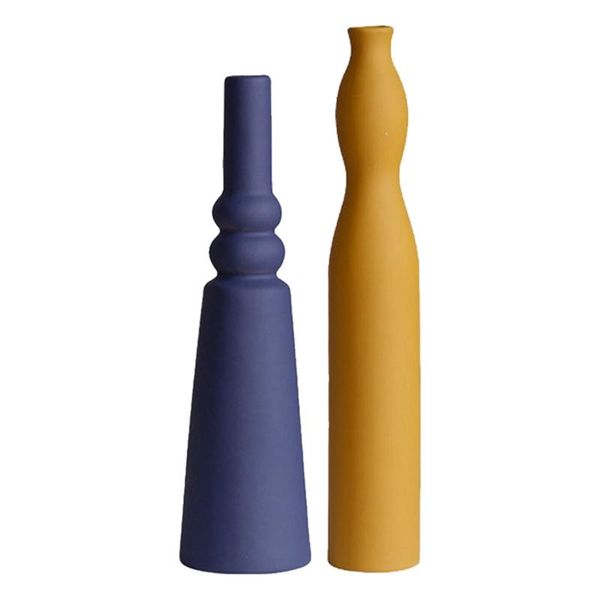 vases 2 pcs morandi color frosted texture glaze designer model room ceramic vase flower arrangement home decoration cnim
vases 2 pcs morandi color frosted texture glaze designer model room ceramic vase flower arrangement home decoration cnim