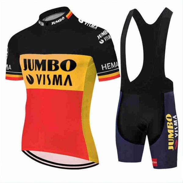 summer sports shorts short-sleeved cycling suit male mountain bike professional team uniform racing sets, Black;blue
summer sports shorts short-sleeved cycling suit male mountain bike professional team uniform racing sets, Black;blue