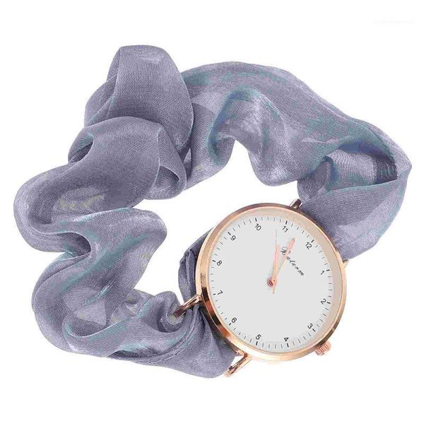 wristwatches 1pc delicate watch student smooth quartz general wrist for girl, Slivery;brown
wristwatches 1pc delicate watch student smooth quartz general wrist for girl, Slivery;brown