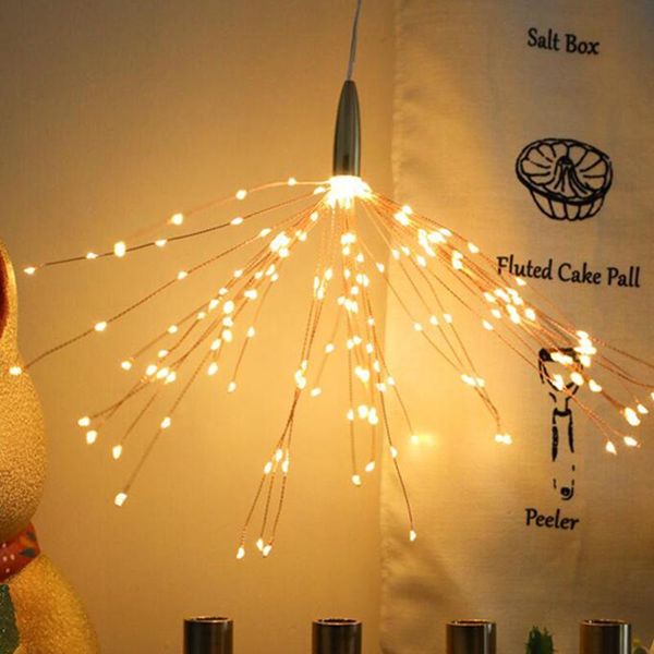 solar lamps led lamp power lights garlands garden christmas decor for outdoor decoration
solar lamps led lamp power lights garlands garden christmas decor for outdoor decoration