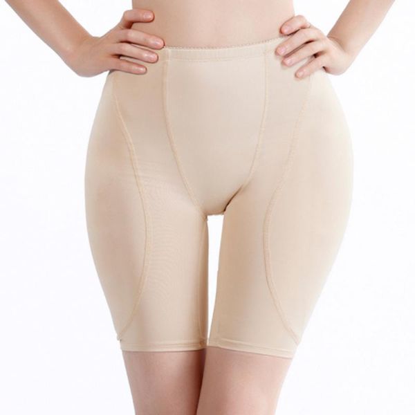 women's shapers high waist trainer bulifter hip enhancer boyshorts seamless shaper panties body bubum push booty lift up, Black;white
women's shapers high waist trainer bulifter hip enhancer boyshorts seamless shaper panties body bubum push booty lift up, Black;white