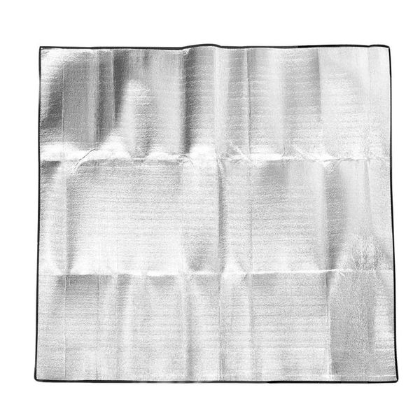 outdoor pads camping sleeping pad mat ultralight inflatable m attress in tent folding bed portable travel hiking trekking air att
outdoor pads camping sleeping pad mat ultralight inflatable m attress in tent folding bed portable travel hiking trekking air att