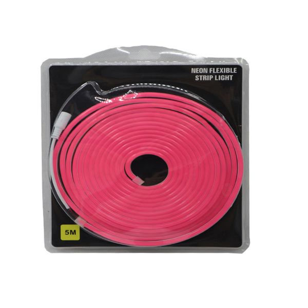 12v neon rope light, led strings lights silicone 16.4ft multi-color dimmable silicones ip65 waterproof for party diy indoor outdoor decor(wa
12v neon rope light, led strings lights silicone 16.4ft multi-color dimmable silicones ip65 waterproof for party diy indoor outdoor decor(wa