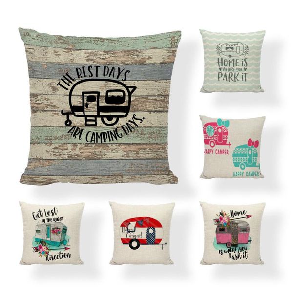 linen pillow cover time relaxed om cushion home sofa office bedroom decorative case 45x45cm pillowcase cushion/decorative
linen pillow cover time relaxed om cushion home sofa office bedroom decorative case 45x45cm pillowcase cushion/decorative