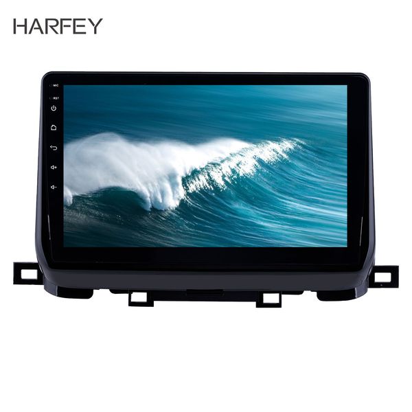 10.1" android car dvd bluetooth auto radio player for kia sportager-2018 gps navi wifi stereo support swc 3g module camera obd2
10.1" android car dvd bluetooth auto radio player for kia sportager-2018 gps navi wifi stereo support swc 3g module camera obd2