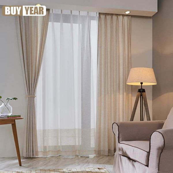 curtain & drapes curtains can be customized modern minimalist plain color nordic pure blackout for living dining room bedroom
curtain & drapes curtains can be customized modern minimalist plain color nordic pure blackout for living dining room bedroom
