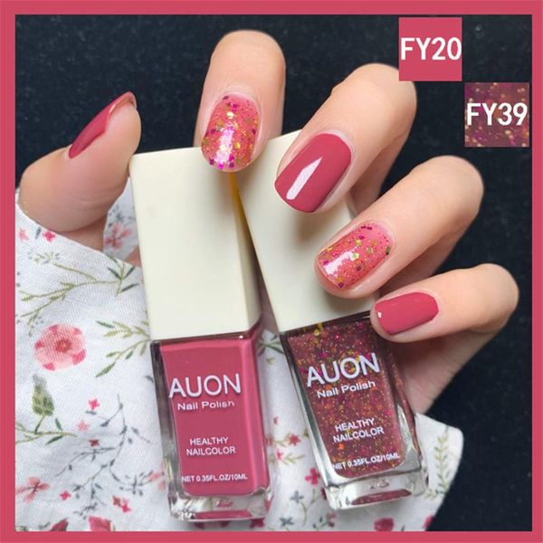 nail polish manicure oily based bright scrub quick drying lasting non peelable set combination glitter art tool
nail polish manicure oily based bright scrub quick drying lasting non peelable set combination glitter art tool