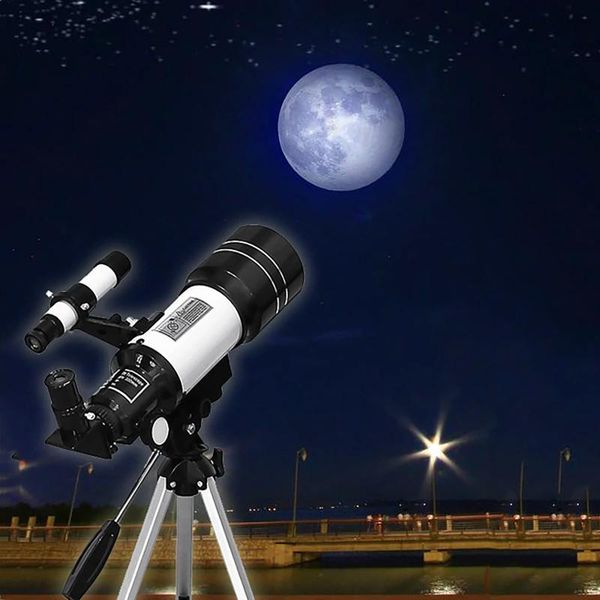 telescope & binoculars 40# astronomical hd multipurpose star observation scene view monocular astronomic professional
telescope & binoculars 40# astronomical hd multipurpose star observation scene view monocular astronomic professional