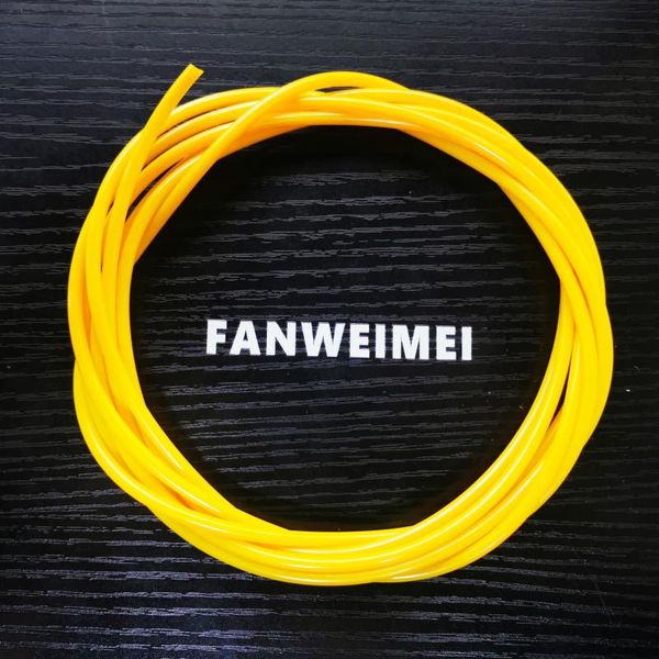 rope pu cord 3.5-4-5-8-10mm jump skip solid spare parts backup accessories 3m length ropes
rope pu cord 3.5-4-5-8-10mm jump skip solid spare parts backup accessories 3m length ropes