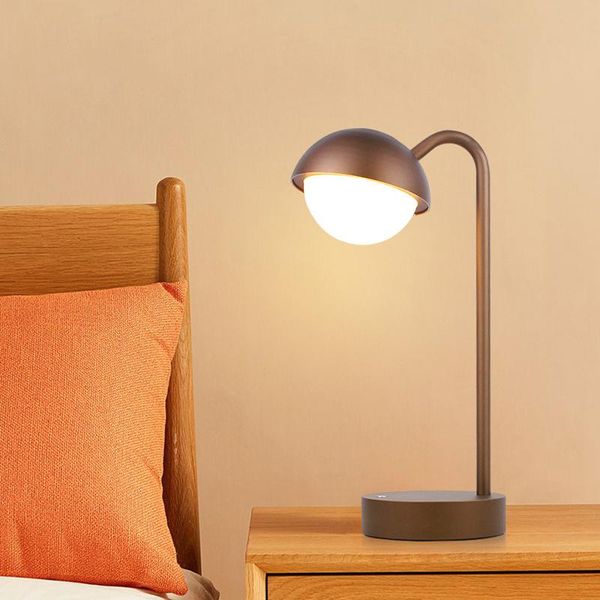 table lamps led aluminum alloy waterproof desk lamp touch dimming rechargeable metal for bar dining hall room reading light
table lamps led aluminum alloy waterproof desk lamp touch dimming rechargeable metal for bar dining hall room reading light