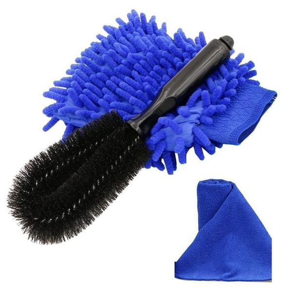 car washer wheel cleanning brush,wheel and component brush with waterproof microfiber carwash glove cleaning cloth
car washer wheel cleanning brush,wheel and component brush with waterproof microfiber carwash glove cleaning cloth