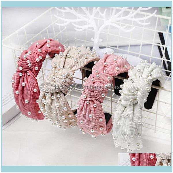 aessories & tools productsarrivals girls headband pearls solid hair band women turban autumn headwear aessories1 drop delivery
aessories & tools productsarrivals girls headband pearls solid hair band women turban autumn headwear aessories1 drop delivery