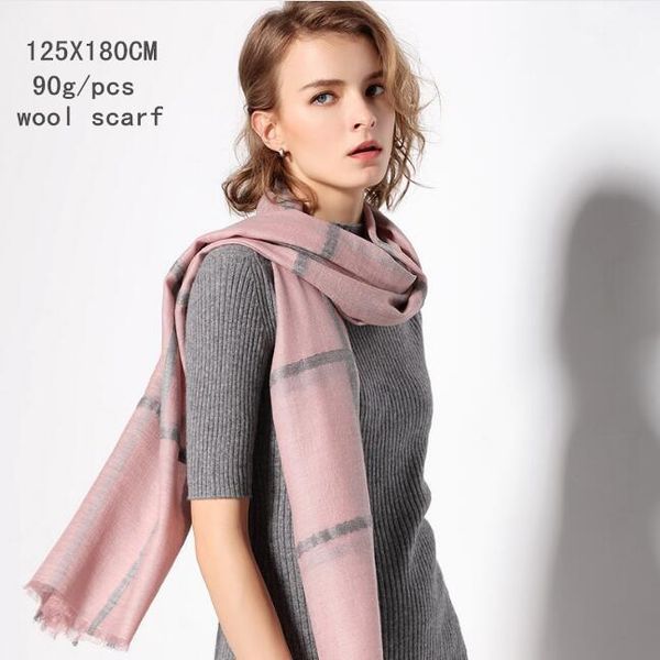 scarves naizaiga good qunlity nner mongolia thin summer spring fall lady plaid pahmina office air condition shawl ,ps1, Blue;gray
scarves naizaiga good qunlity nner mongolia thin summer spring fall lady plaid pahmina office air condition shawl ,ps1, Blue;gray