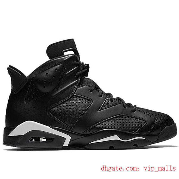 sell 2021 travis hare dmp 6 mens basketball shoes scotts reflective 6s tinker infrared carmine oregon mens jumpman trainers sportszvku
sell 2021 travis hare dmp 6 mens basketball shoes scotts reflective 6s tinker infrared carmine oregon mens jumpman trainers sportszvku