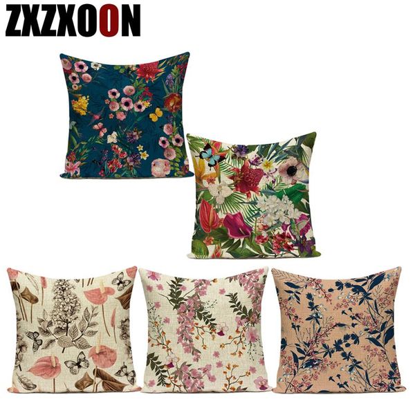 cushion/decorative pillow colorful flower cushion cover 3d flowers plant decorative pillows decoration pillowcase for car home living room
cushion/decorative pillow colorful flower cushion cover 3d flowers plant decorative pillows decoration pillowcase for car home living room