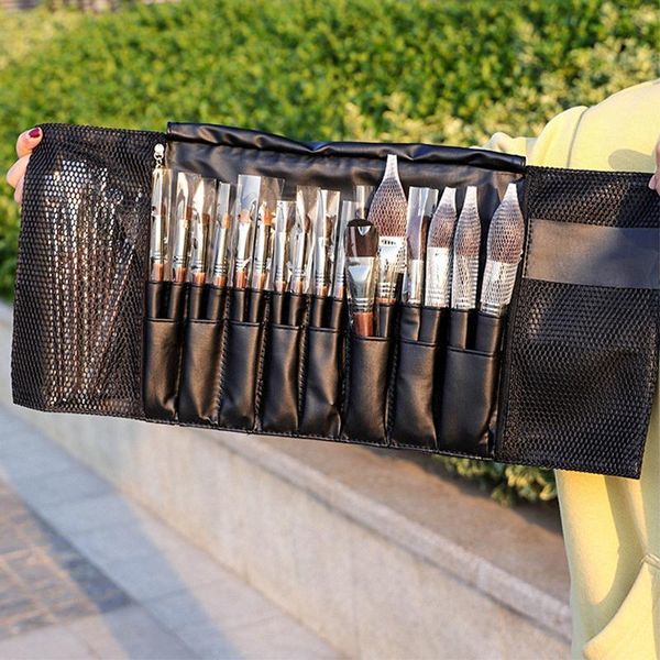 makeup brushes 24pcs set professional full beauty powder brush eyebrow eyeshadow foundation highlighters cosmetic tools
makeup brushes 24pcs set professional full beauty powder brush eyebrow eyeshadow foundation highlighters cosmetic tools