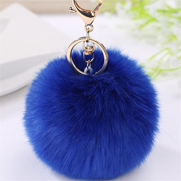keychains 10cm fur pom fluffy chaveiro faux keychain ball key chain keyring women bag accessories 6c0087, Silver
keychains 10cm fur pom fluffy chaveiro faux keychain ball key chain keyring women bag accessories 6c0087, Silver
