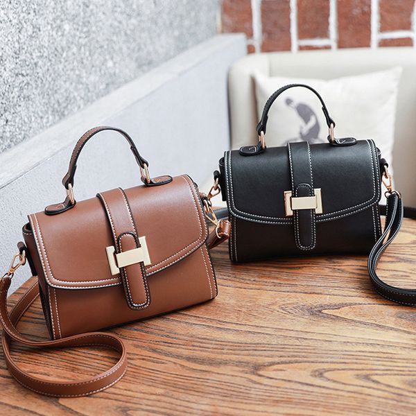 2021 bag party star style shoulder messenger crossbody mini women fashion bags handbags handbag beauty 10-11
2021 bag party star style shoulder messenger crossbody mini women fashion bags handbags handbag beauty 10-11