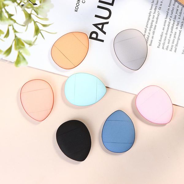 sponges, applicators & cotton mini size finger shape cosmetic puff air cushion sponge women soft foundation concealer highlighter makeup too
sponges, applicators & cotton mini size finger shape cosmetic puff air cushion sponge women soft foundation concealer highlighter makeup too