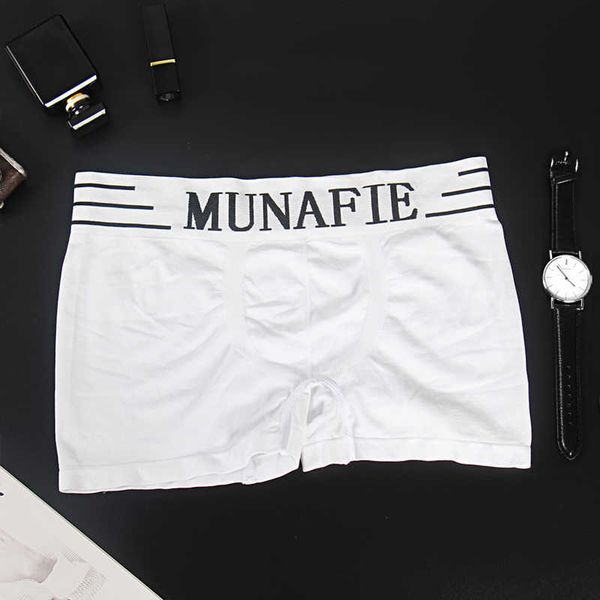 underpants men underwear boxer gay cueca male panties gift for underware boxershorts cm100 529, Black;white
underpants men underwear boxer gay cueca male panties gift for underware boxershorts cm100 529, Black;white