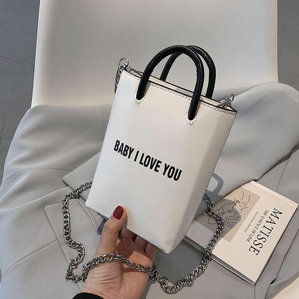 evening bags niche design french bag women 2021 fashion chain messenger mobile phone tote dual-use width: 14cm
evening bags niche design french bag women 2021 fashion chain messenger mobile phone tote dual-use width: 14cm