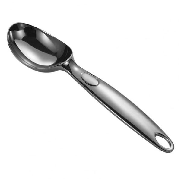 spoons 80% Â dessert scoop eco-friendly corrosion resistant stainless steel jelly cake dessert for kitchen fruit scooper
spoons 80% Â dessert scoop eco-friendly corrosion resistant stainless steel jelly cake dessert for kitchen fruit scooper