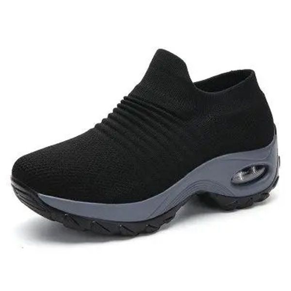2022 large size women's shoes air cushion flying knitting sneakers over-toe shos fashion casual socks shoe wm2034
2022 large size women's shoes air cushion flying knitting sneakers over-toe shos fashion casual socks shoe wm2034