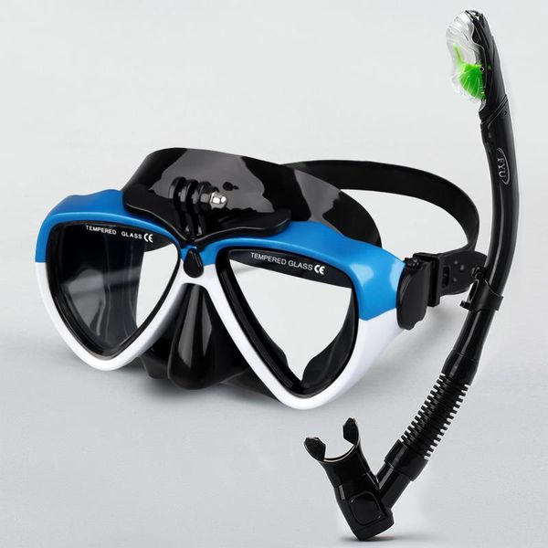 diving masks camera holder professional mask strap cover underwater water sports nurkowanie scuba equipment ed50mj
diving masks camera holder professional mask strap cover underwater water sports nurkowanie scuba equipment ed50mj