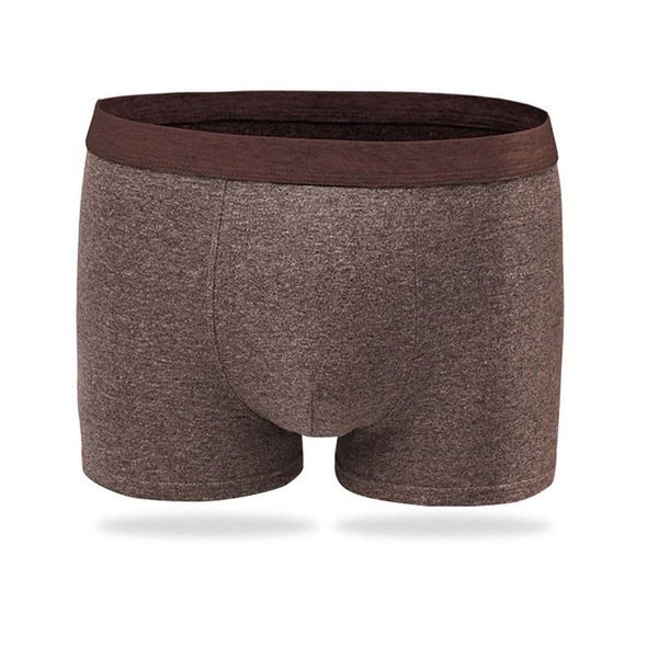 underpants fashion men flexible comfortable shorts boxers men's cotton quick drying breathable underwear solid panties #4, Black;white
underpants fashion men flexible comfortable shorts boxers men's cotton quick drying breathable underwear solid panties #4, Black;white