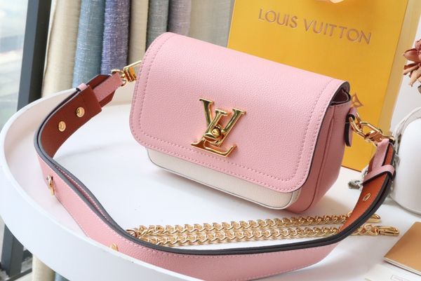 handbags tiger head closure chain flap key envelope shoulder bags luxurys designer g fashion women clutch bag crossbody handbag 2021 purse w
handbags tiger head closure chain flap key envelope shoulder bags luxurys designer g fashion women clutch bag crossbody handbag 2021 purse w