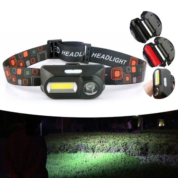 portable led headlamp usb rechargeable camping waterproof head lamp fishing headlight torch use 18650 rechargeabl headlamps
portable led headlamp usb rechargeable camping waterproof head lamp fishing headlight torch use 18650 rechargeabl headlamps