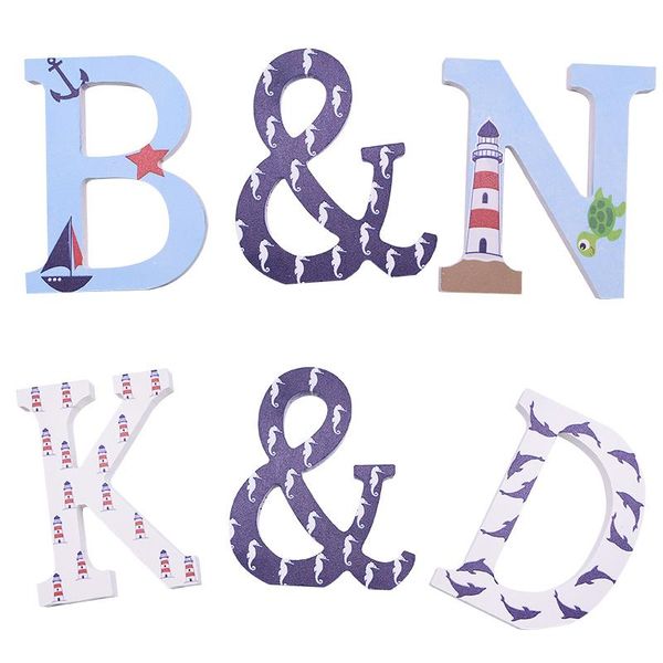 party decoration 3d wooden english letter blue sea boat pattern pvc alphabet for diy personalised name design art craft boy room wall decor
party decoration 3d wooden english letter blue sea boat pattern pvc alphabet for diy personalised name design art craft boy room wall decor